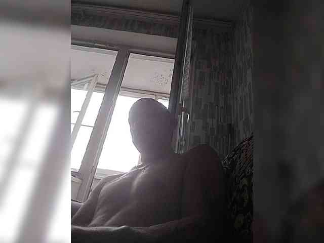 Falos39