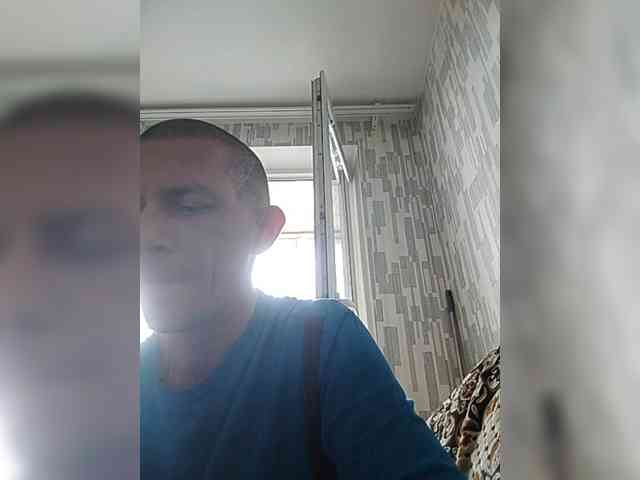 Falos39