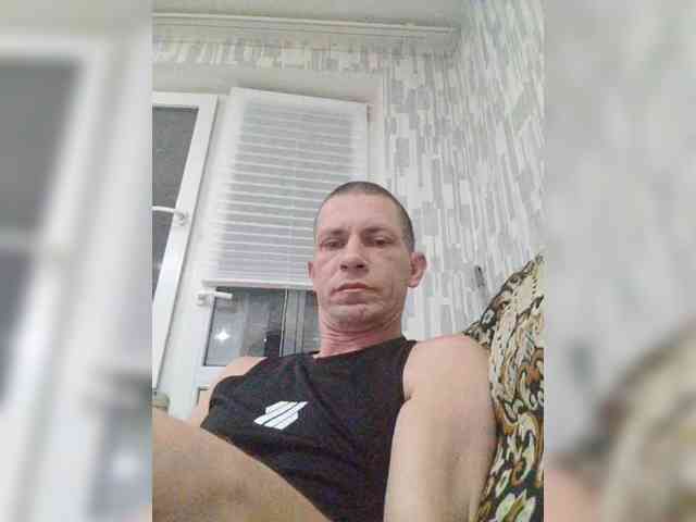 Shalun555