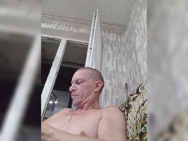 Bol6oi4len
