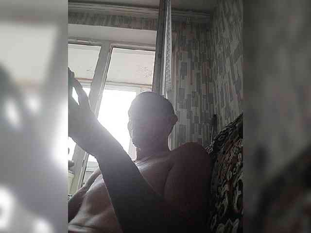 Falos39 Sex Cam Show