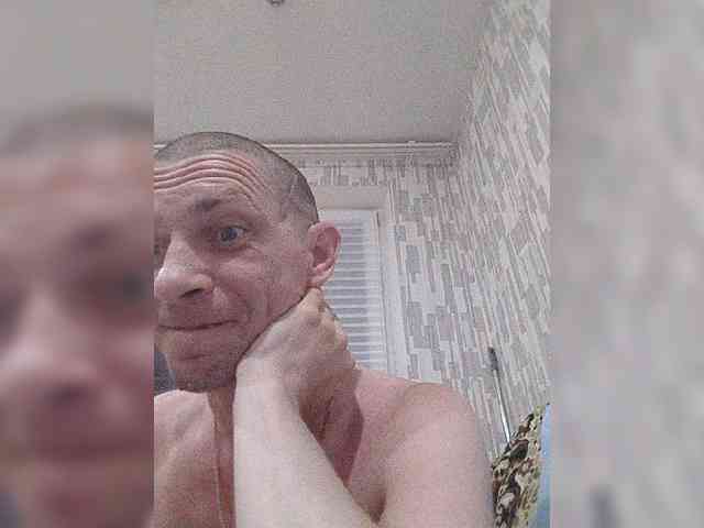 Falos39 Sex Cam Show