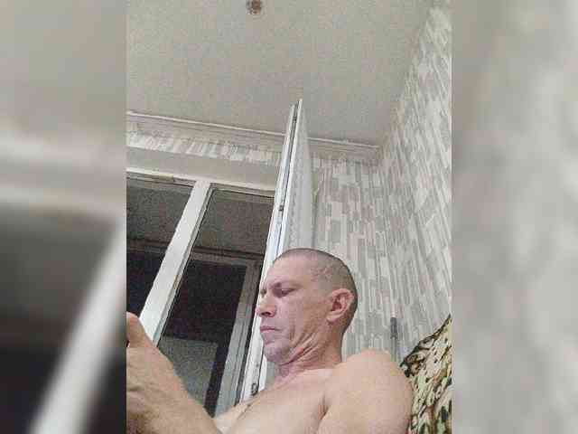 Shalun555