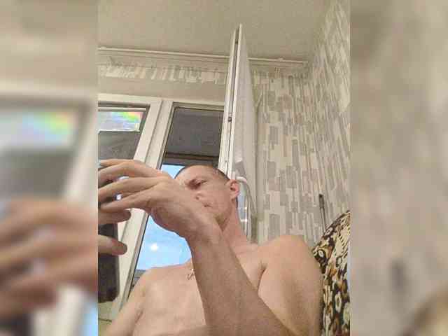Bljadun