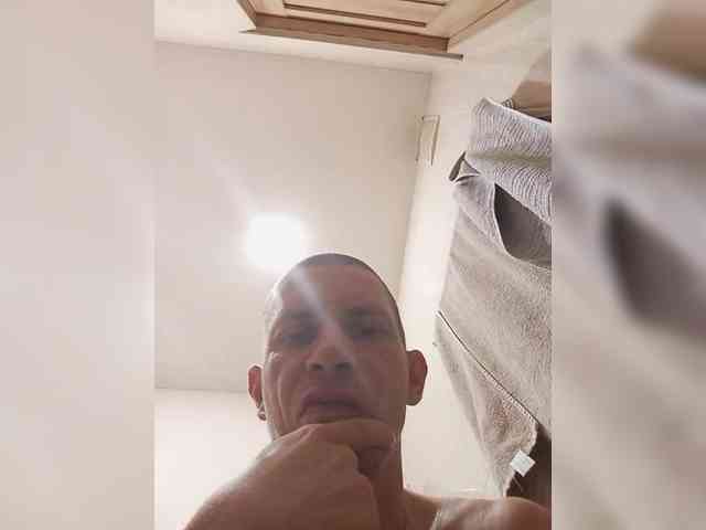 Falos39