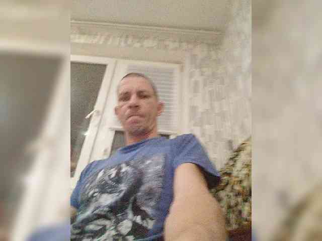 Super_chlen