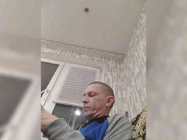 Super_chlen