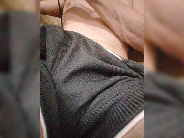 Falos39 Sex Cam Show
