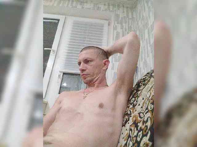 Falos39 Sex Cam Show