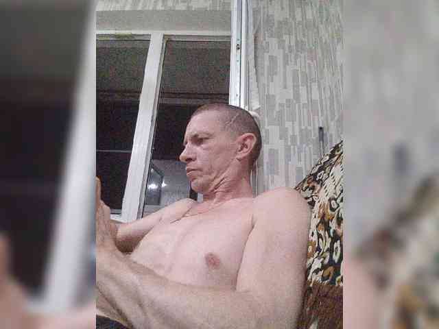 Falos39 Sex Cam Show