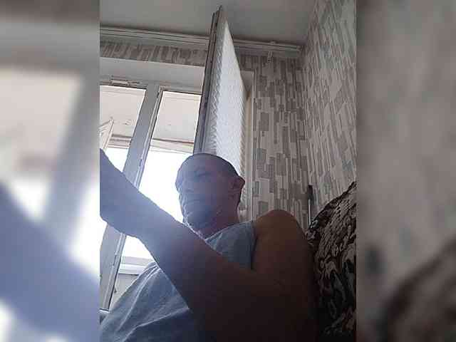 Shalun555