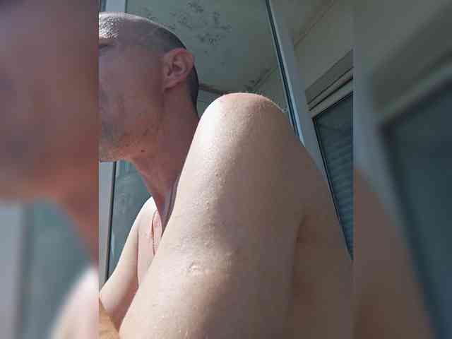 Falos39 Sex Cam Show