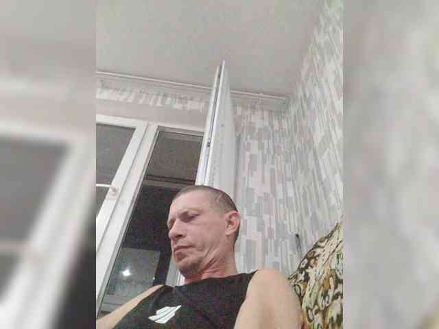 Shalun555