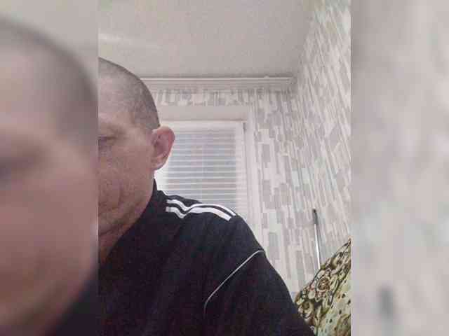 Super_chlen