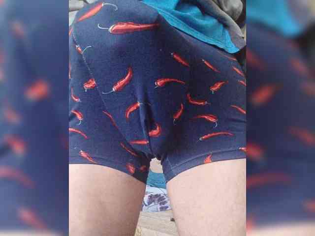 Super_chlen