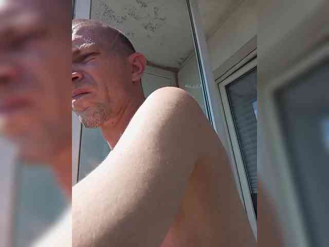 Falos39 Sex Cam Show