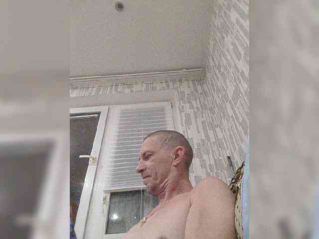 Falos39 Sex Cam Show