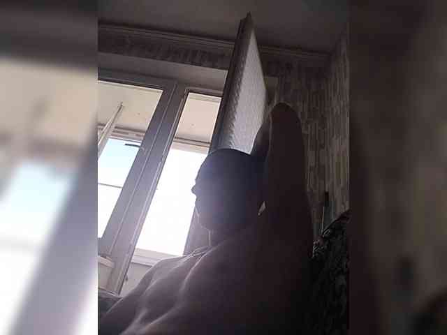 Shalun555