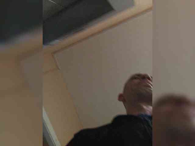 Super_chlen