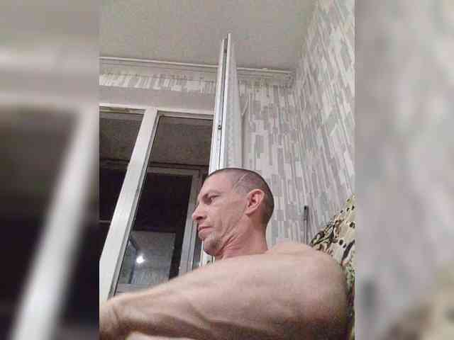 Falos39 Sex Cam Show