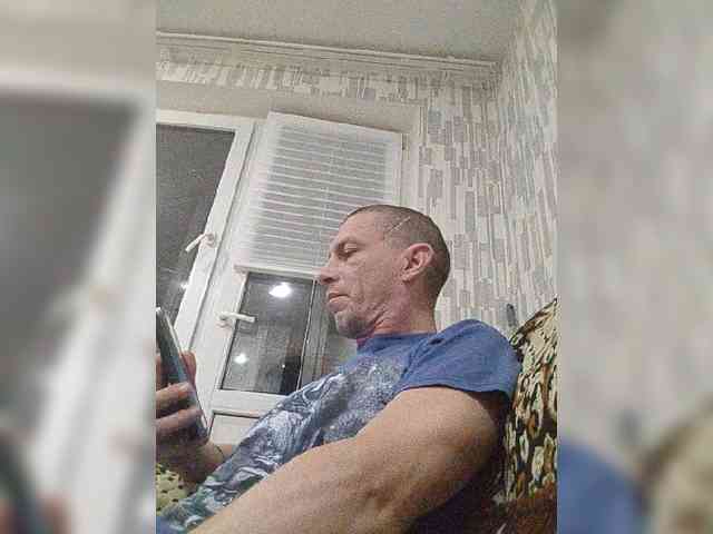 Super_chlen