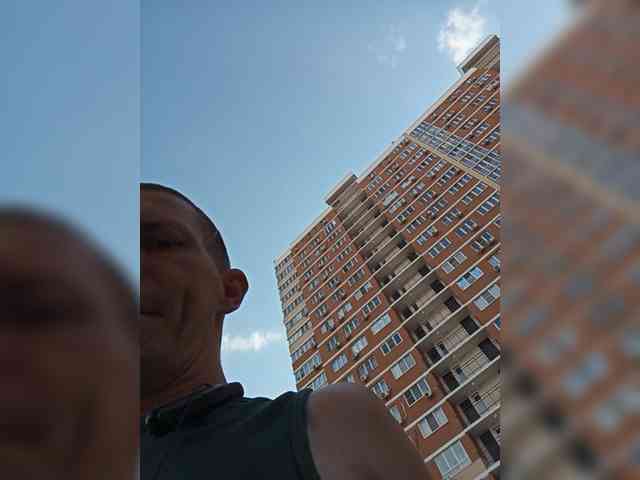 Falos39 Sex Cam Show