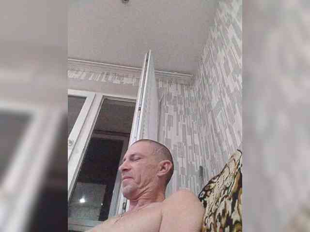 Shalun555