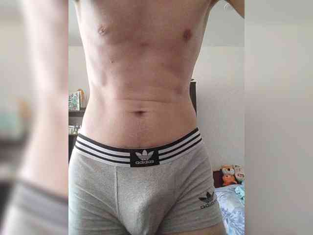 Falos39 Sex Cam Show