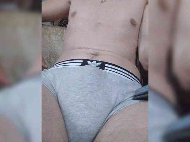 Falos39