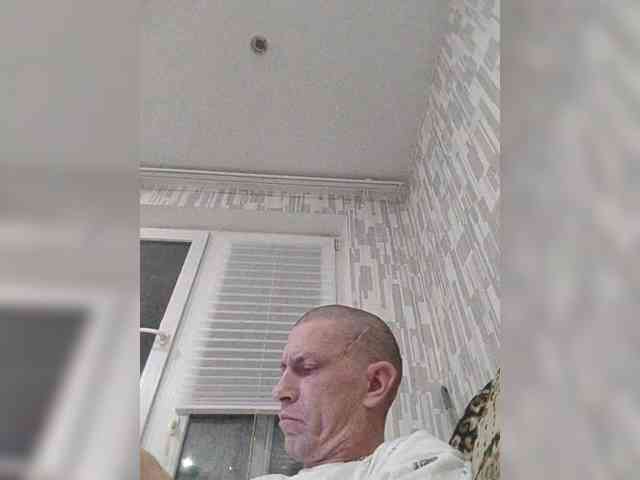 Shalun555