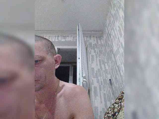 Bol6oi4len