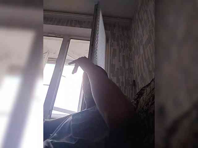 Shalun555