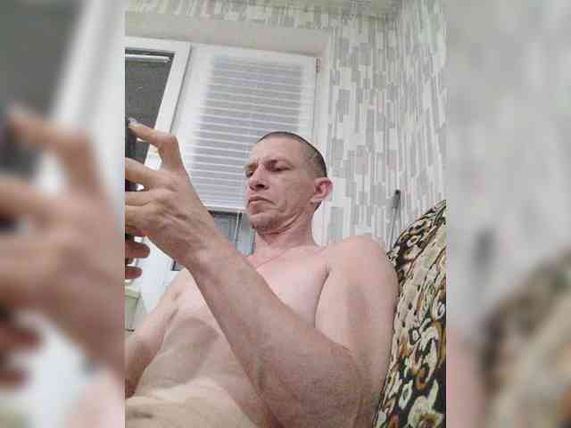 Falos39 Sex Cam Show