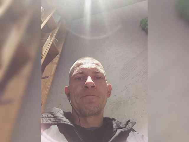 Super_chlen
