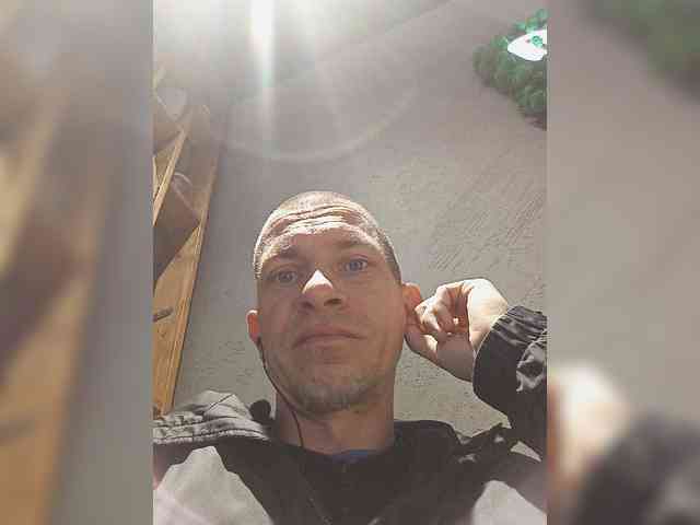 Super_chlen