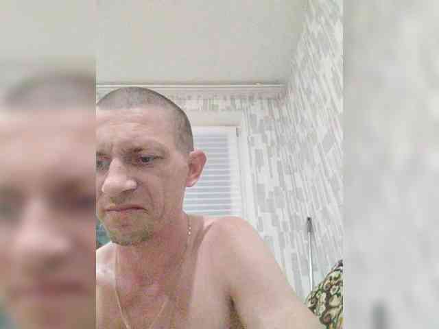 Falos39 Sex Cam Show