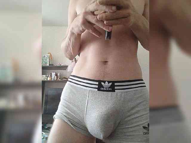 Falos39 Sex Cam Show