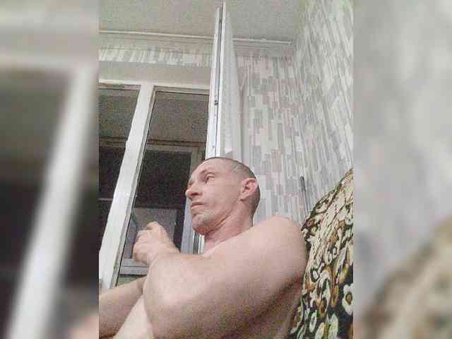 Falos39 Sex Cam Show