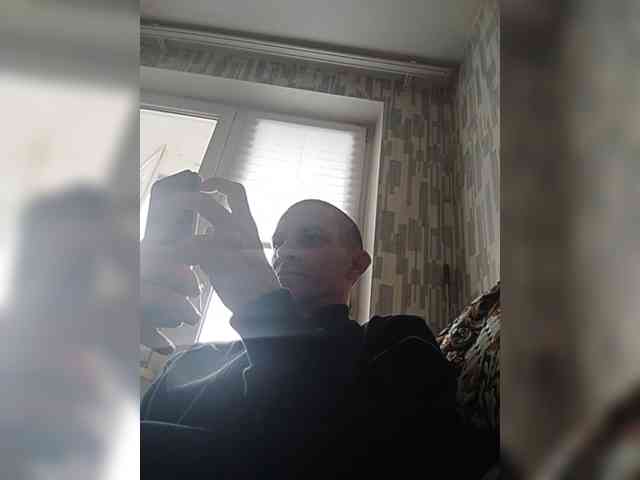 Super_chlen