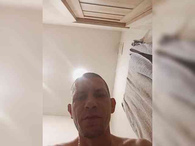 Falos39 Sex Cam Show