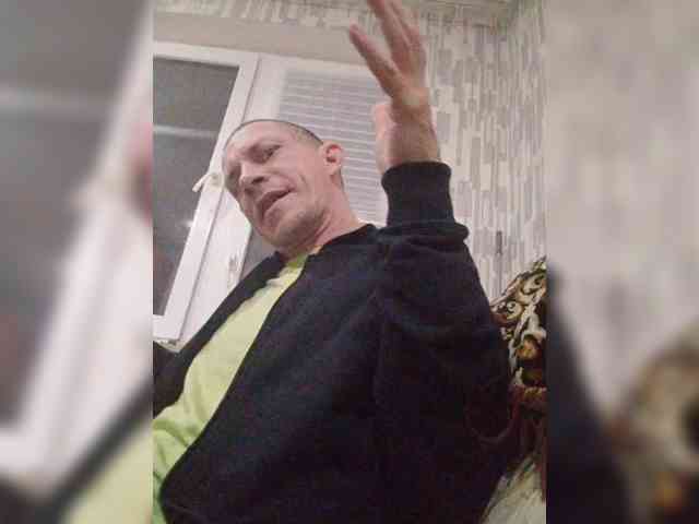 Super_chlen