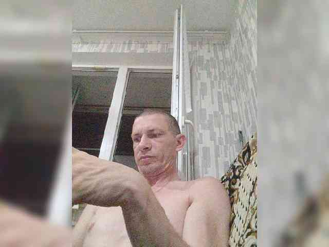 Falos39 Sex Cam Show