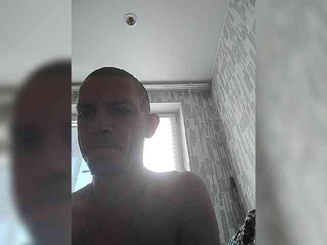 Falos39 Sex Cam Show