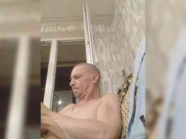 Falos39 Sex Cam Show