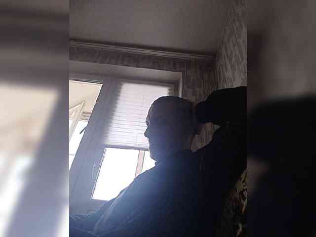 Super_chlen