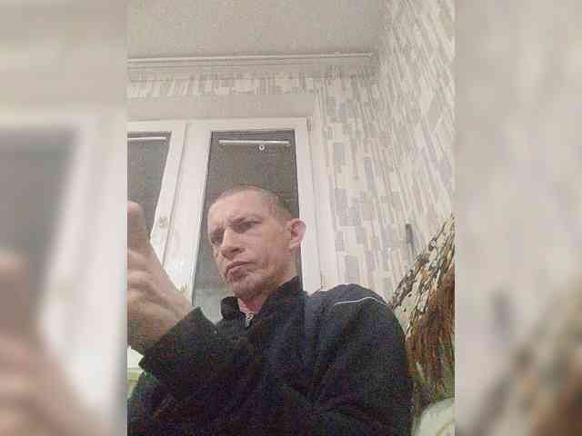 Oxax