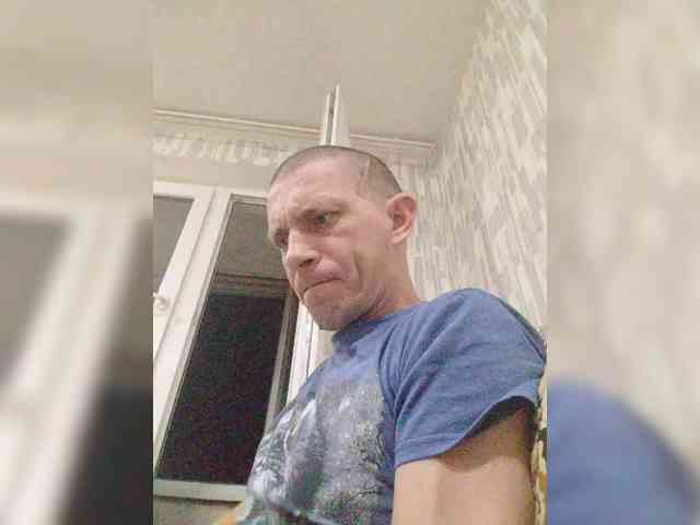 Super_chlen