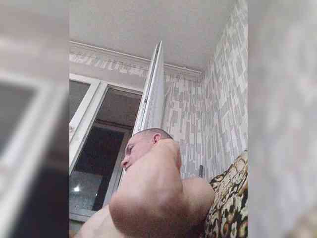 Shalun555