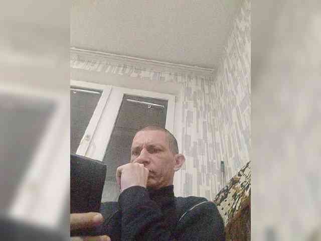 Oxax