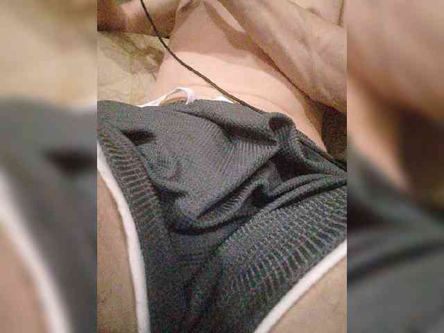Falos39 Sex Cam Show
